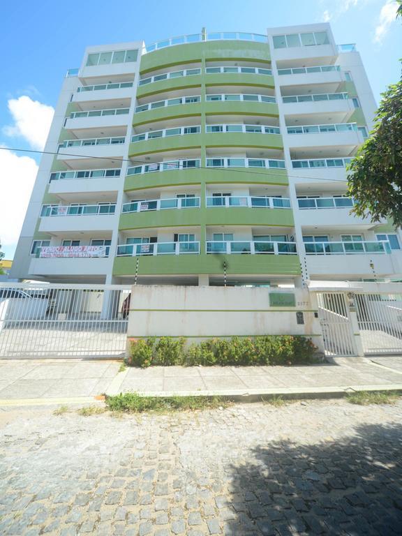 Melon Flat Apt Suite Natal Kültér fotó