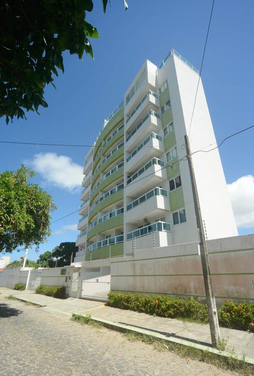 Melon Flat Apt Suite Natal Kültér fotó