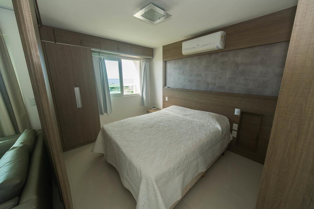 Melon Flat Apt Suite Natal Kültér fotó